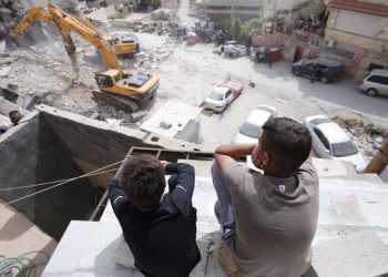 صورة من الارشيف