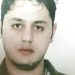 Jordanian Hani Khamaiseh enters his 20th year in Israeli prisons