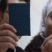 UN Expresses Concern over Israel’s Law Banning Palestinian Family Reunification