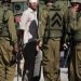 IOF Kills 3 and Injures 3 Others in the West Bank