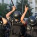 UN Human Rights Council Report Accuses Israel of Apartheid