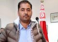 Tunisian Authorities Arrest Journalist Khalifa Al-Qasimi Under Anti-terrorism Law