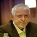 المعتقل المسن الدكتور محمد الخضري (84 عاما)
