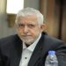 الأكاديمي الفلسطيني محمد الخضري (83 عاماً)