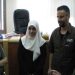 Palestinian Female Prisoner’s Detention Extended for the 13th Time