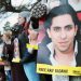 Saudi Arabia Releases Raif Badawi After 10 Years Of Arbitrary Detention