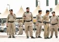 In the Heat of Russian-Ukrainian War, Saudi Arabia Executes 81 Detainees