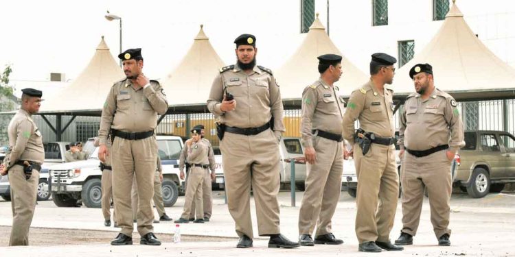 صورة من الارشيف