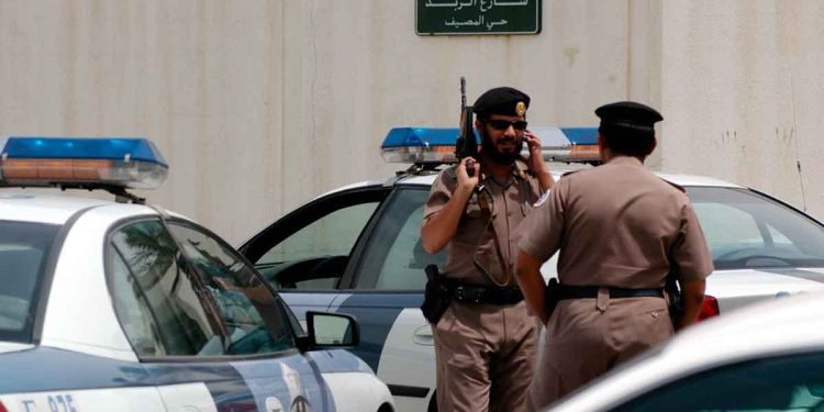 UN Report Confirms Saudi Arabia’s Use of Counterterrorism as an Argument for Arbitrary Detention