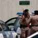 UN Report Confirms Saudi Arabia’s Use of Counterterrorism as an Argument for Arbitrary Detention
