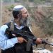 UN: The Number of Settlers in the West Bank has Increased by 23% Since 2014