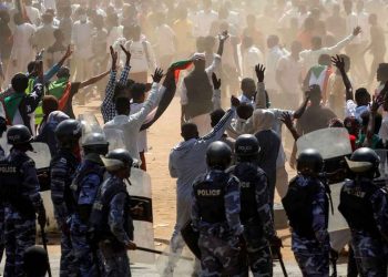 صورة من الارشيف