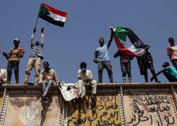 Sudan: Death Toll of Protesters Demanding Civilian Rule is 91