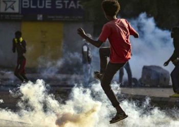 Palestinian Female Prisoner’s Detention Extended for the 13th Time