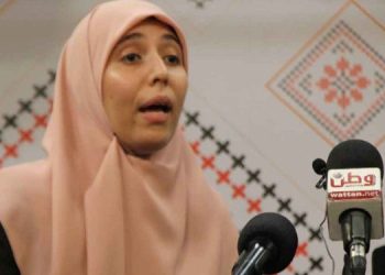 IOF Destroys Two Homes Belonging to Palestinian Prisoners in West Bank