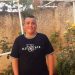 الاحتلال الإسرائيلي يعدم طفلاً فلسطينياً بالرصاص شرقي القدس