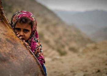 Including a Minor, Three Palestinians Killed by Israeli Gunfire