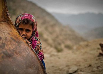 صورة من الارشيف