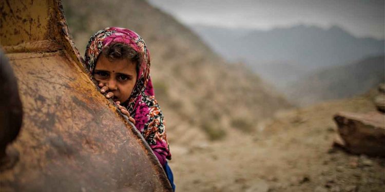 صورة من الارشيف