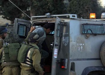 قرار أممي يؤكد عدم شرعية المستوطنات الإسرائيلية في فلسطين