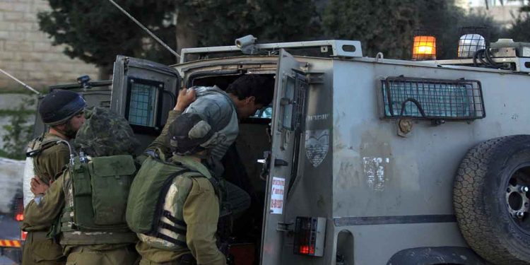 قرار أممي يؤكد عدم شرعية المستوطنات الإسرائيلية في فلسطين
