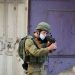 Israeli Occupation Kills 3 Palestinians in The West Bank