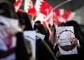 صورة من الارشيف