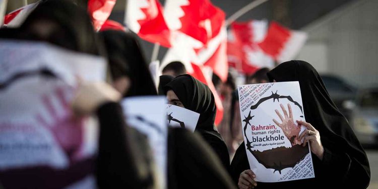 صورة من الارشيف