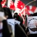 UK lawmakers shed light on Bahrain’s poor human rights record