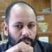 معتقل الرأي سامح صبرة