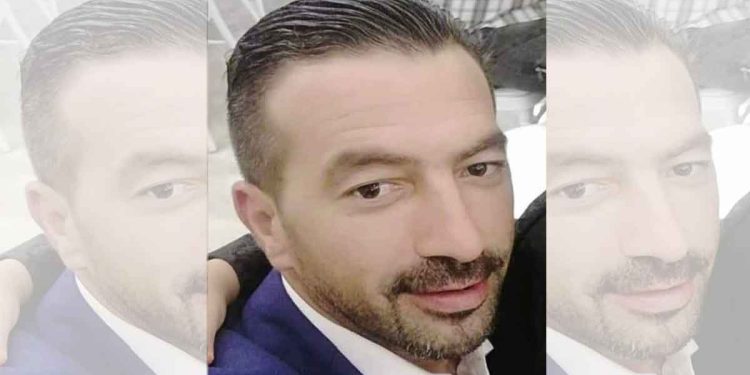 Abdullah Taysir Musa Sorour