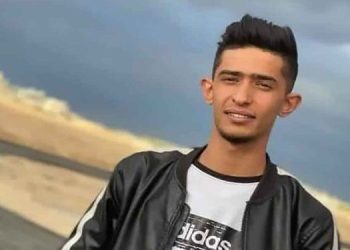 More than 33,000 Yemenis have been displaced since the beginning of 2022