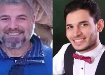 Egyptian Political Prisoner Dies Under Mysterious Circumstances
