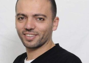 Two Palestinian Prisoners on Hunger Strike in Israeli Jails