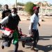 الطيب عبدالوهاب.. آخر ضحايا اعتداء الأمن السوداني