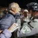 19 Palestinians Injured, 10 Arrested as Tension Escalates in Jerusalem