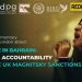 Torture in Bahrain: Justice, Accountability and The UK Magnitsky Sanctions Regime