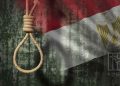 Online Seminar – Stop the Death Penalty in Egypt