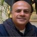 الخبير الاقتصادي المصري أيمن هدهود