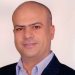 Egyptian Economist Ayman Hadhoud