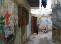 UNRWA: Poverty Rate Among Palestinian Refugees in Lebanon Reached 73%