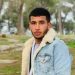 وفاة الفلسطيني لطفي اللبدي متأثراً بإصابته برصاص الاحتلال