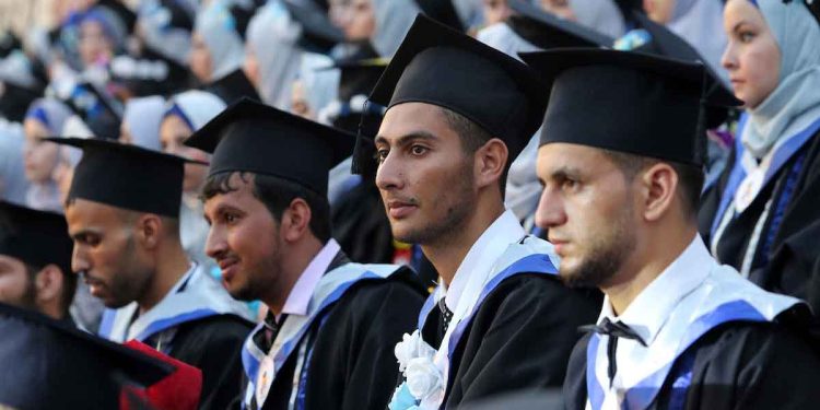صورة ارشيفية