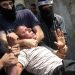 اعتقالات واصابات في القدس المحتلة