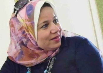 Egypt: Journalist Safaa al-Korbigi Detained for 15 days Pending Investigation