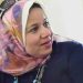 Egypt: Journalist Safaa al-Korbigi Detained for 15 days Pending Investigation