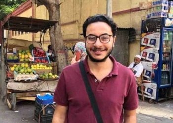 Israeli Occupation Kills 3 Palestinians in The West Bank