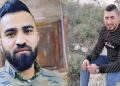 Two Palestinians were killed by Israeli live fire in Jenin, as arrests continue across the West Bank