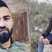 Two Palestinians were killed by Israeli live fire in Jenin, as arrests continue across the West Bank