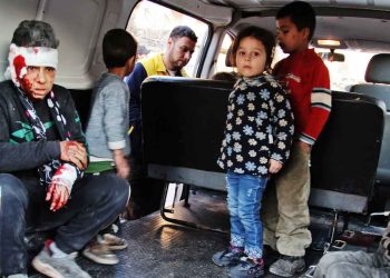 صورة من الارشيف